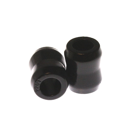 Energy Suspension 3/4IN HOURGLASS SHOCK EYE BUSH 9.8108G